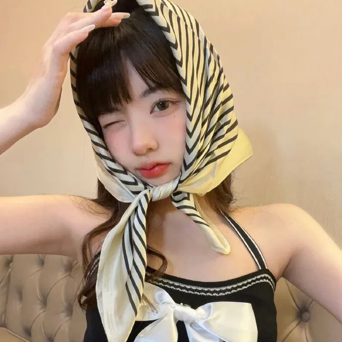 独角兽战争