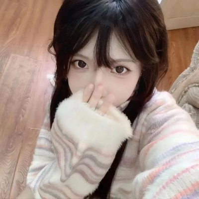 六拳一气