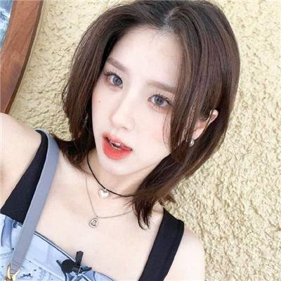奥黛莎