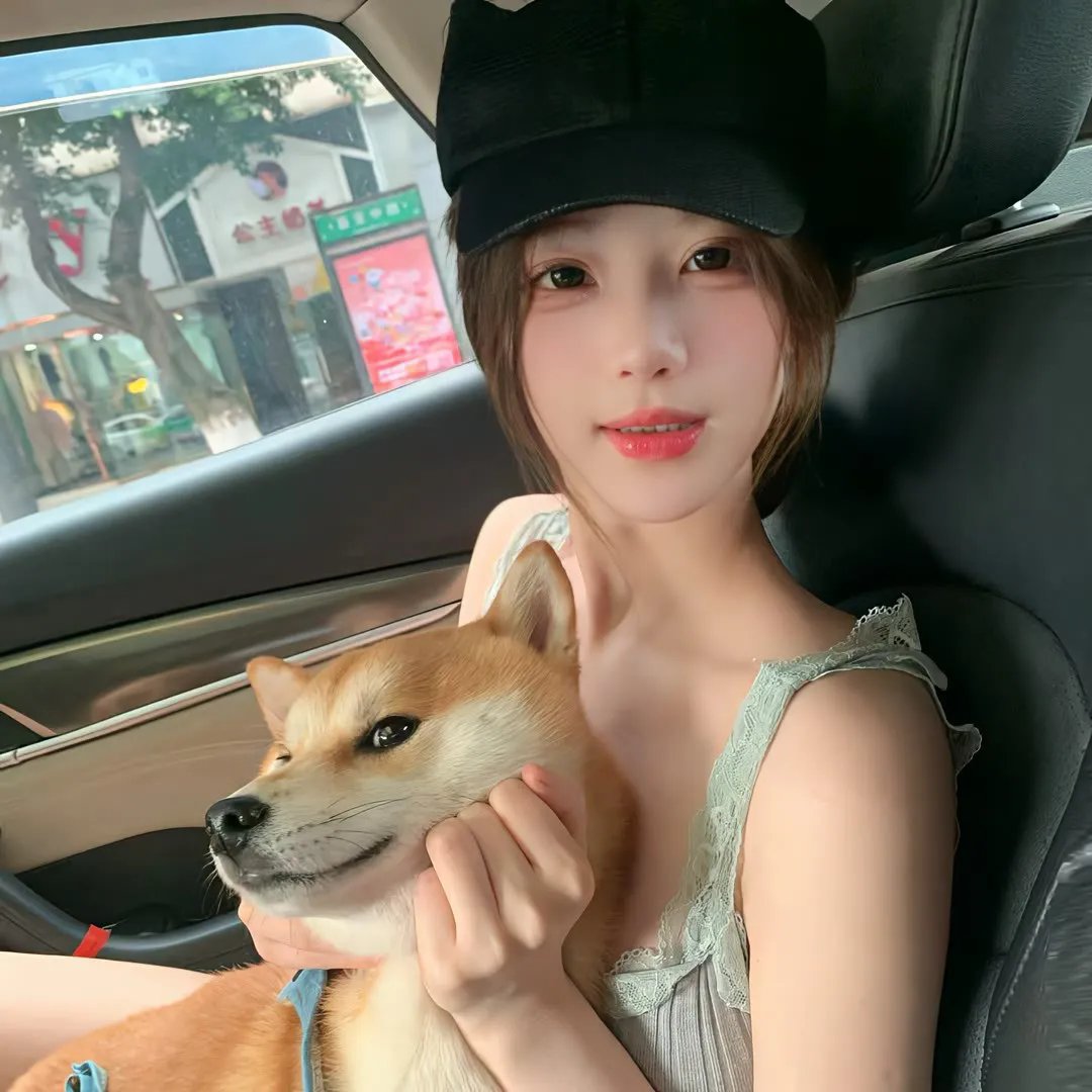结束