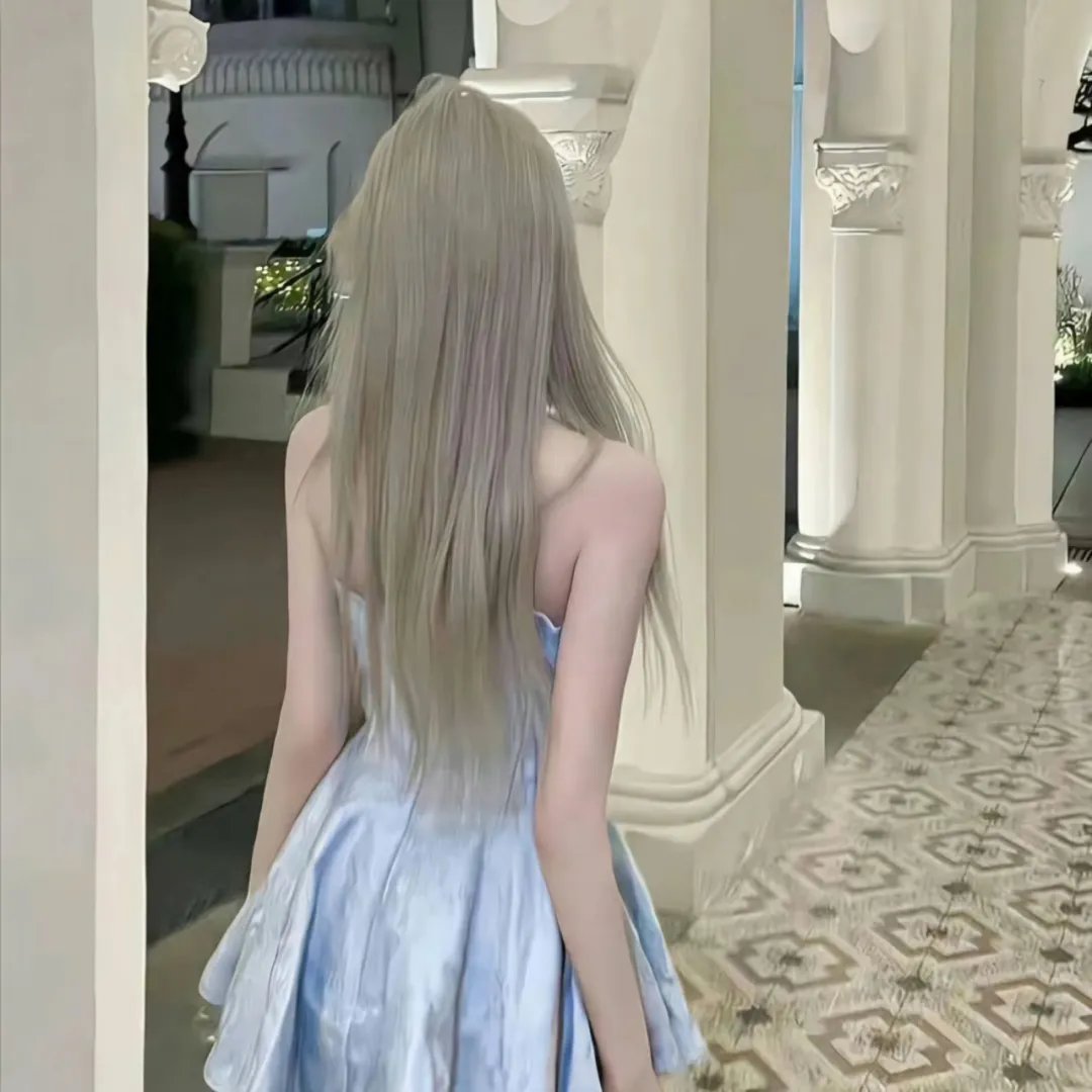 最佳拍档4：千里救差婆