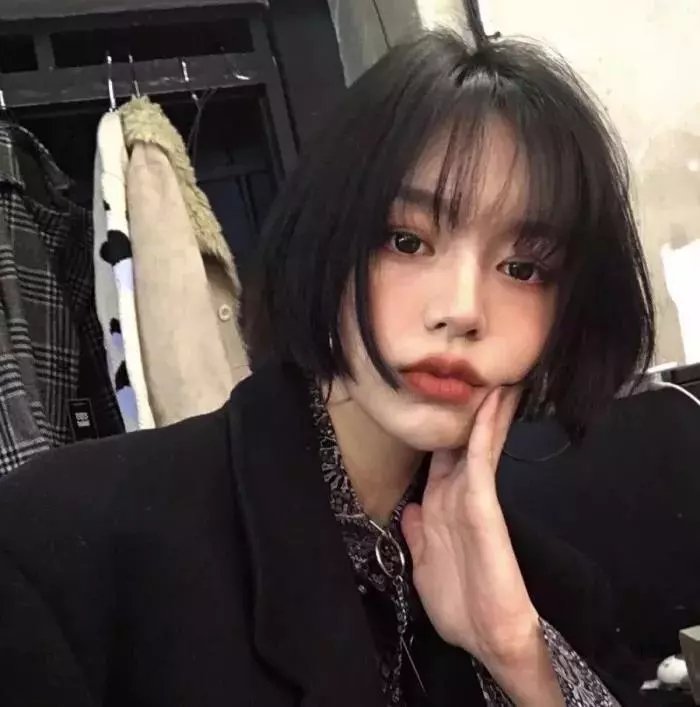 暴基枪手