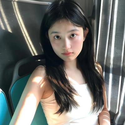 硬汉奶爸