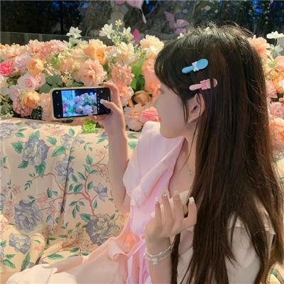附魔者
