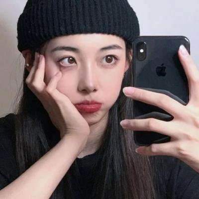 超能狗兰尼