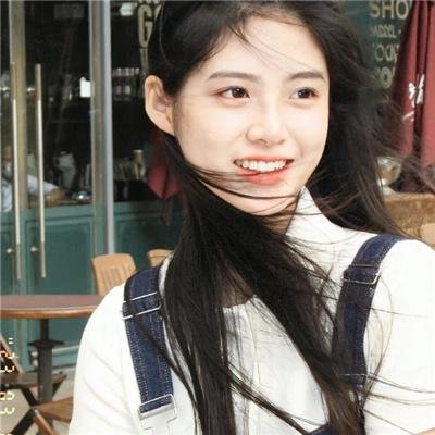 奔命