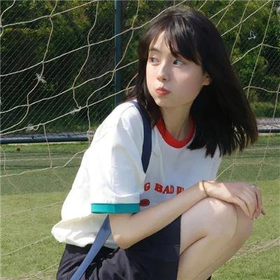 爱情洄游