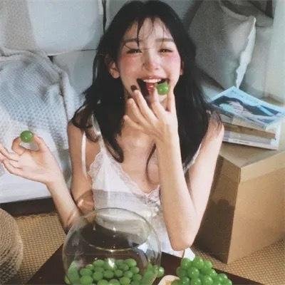 丛林有情狼