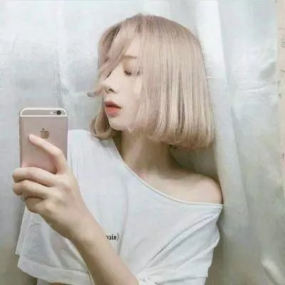 我，迈克尔