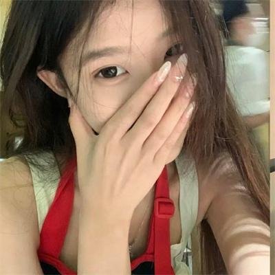 欢喜姻缘
