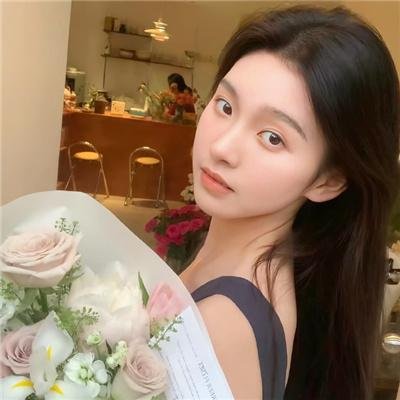 生死决断