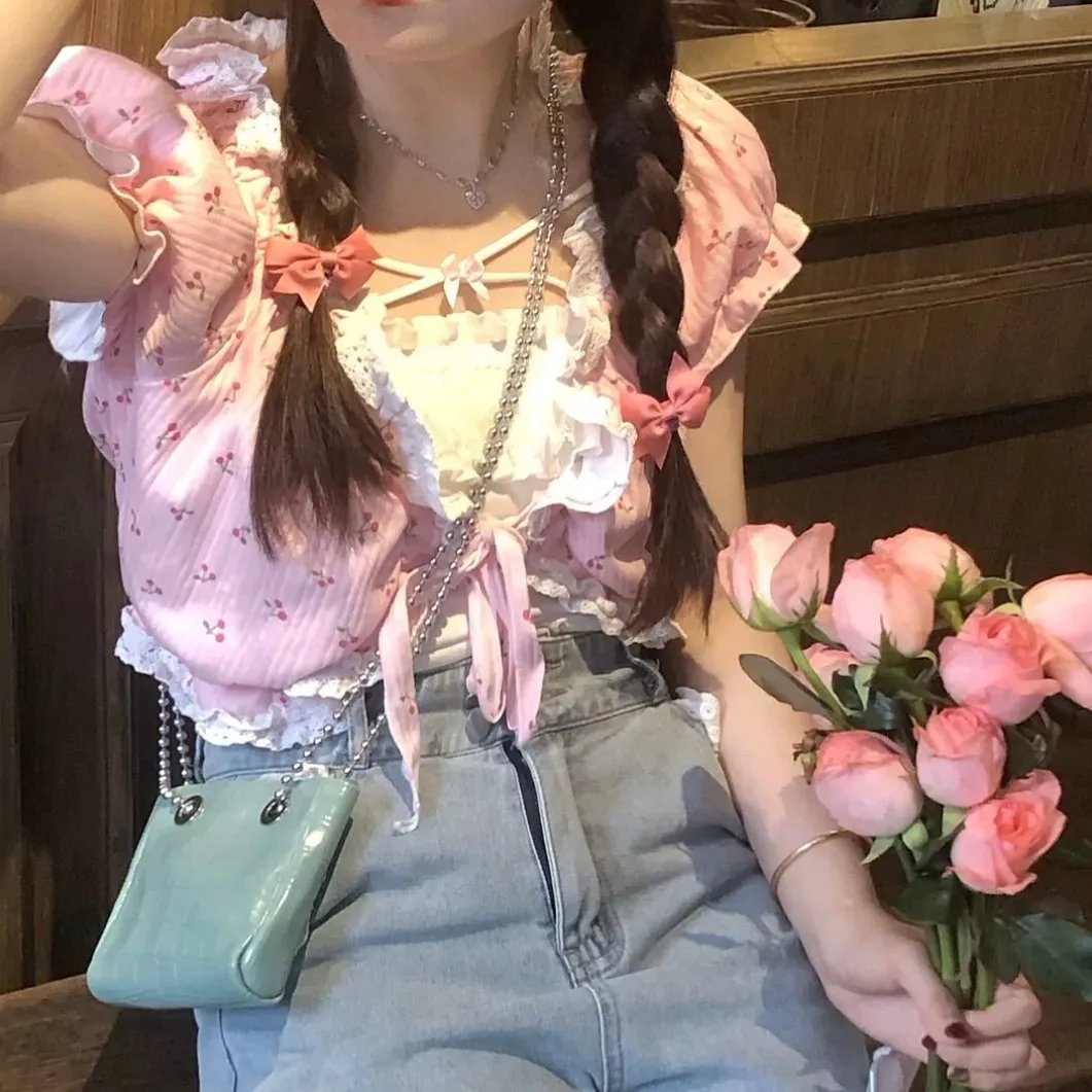 冰上的尤里