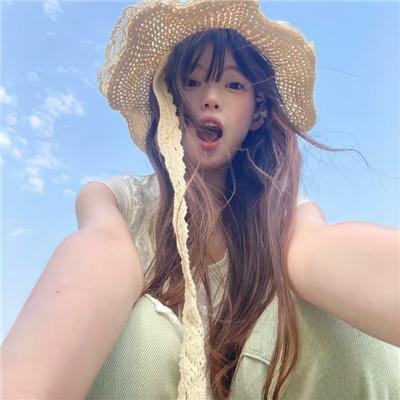血盟风云